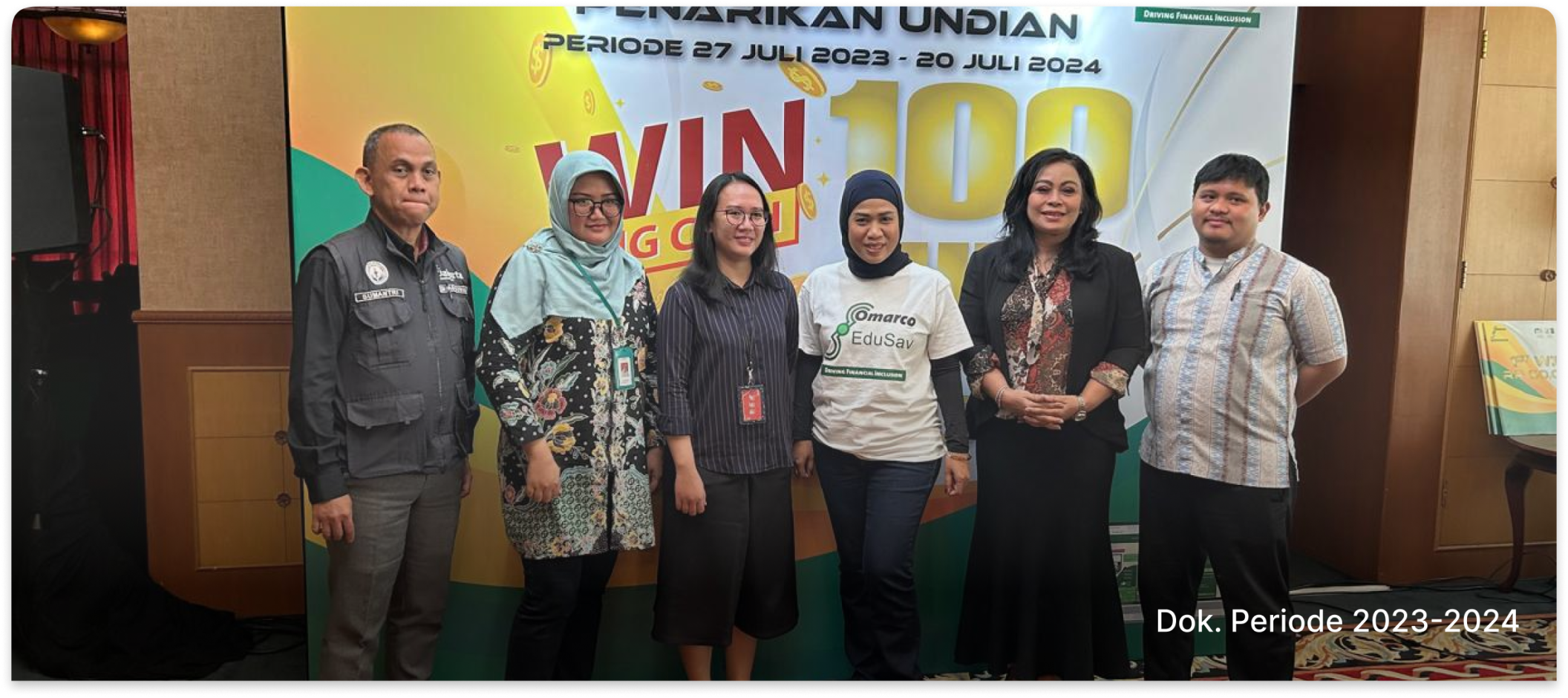 Dok. Periode 2023-2024