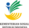 Kementerian Sosial Republik Indonesia